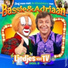 Bassie & Adriaan