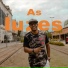 Rap Cardoso, Drew Oficial