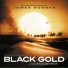 James Horner