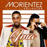 Morientez feat. Solidstar