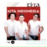 Tiga