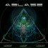 ABLASS