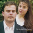 Per & Kathrine Tveten