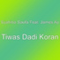 Syahiba Saufa feat. James Ap
