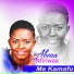 Abena Ntiriwaa