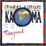Kaoma