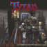 Tytan