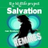The Khalife Project