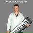 Viktor Kempeny