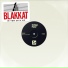 Blakkat