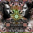 Cambis, Florzinho feat. Peyman Bayat