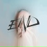 EA7