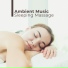 Deep Sleep System, The Sleep Helpers