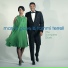 Marvin Gaye, Tammi Terrell