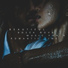 Beautiful Piano Music Collection