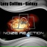 Lasy Collins