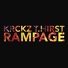 KRCKZ, T.HIRST