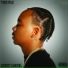 TeeFLii feat. Jermaine Dupri