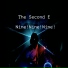 The Second E