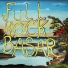 Full Rock Basar