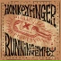 Honkeyfinger