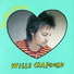 Wille Crafoord