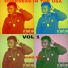 King MB