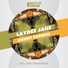 LayDee Jane