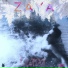 ZAYA