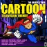 TV Themes
