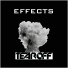 TEAROFF