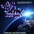 Carlos SicRock