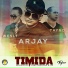 ArJay feat. Wesly