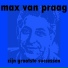 Max van Praag