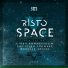 Risto