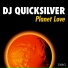 07. DJ E-Maxx and Marc korn pres. Nightclubbers