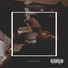 SinSeer