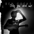Ben Cock