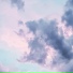 Deep Sleep, The Sleep Helpers, Relaxing Spa Music
