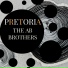 The AB Brothers