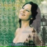 Monica Groop