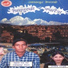 Ram Bahadur Nepal