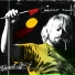 Xavier Rudd