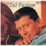 Tal Farlow