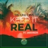 Cali Cave Records feat. Shannon Weafer