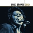James Brown