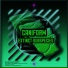 Caniform