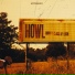Howl