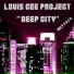 Louis Cee Project