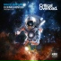 Space Hunterz